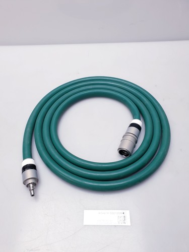 Synthes 519 510 - synthes, 519.510