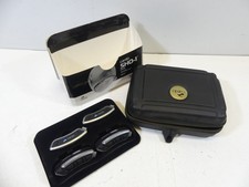 Cardo Scala Rider SHO-1 Dou Headset BiketoBike Powerset Intercom MM0093