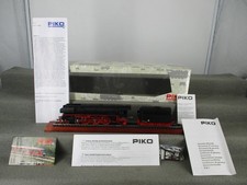 PIKO Spur H0 50106