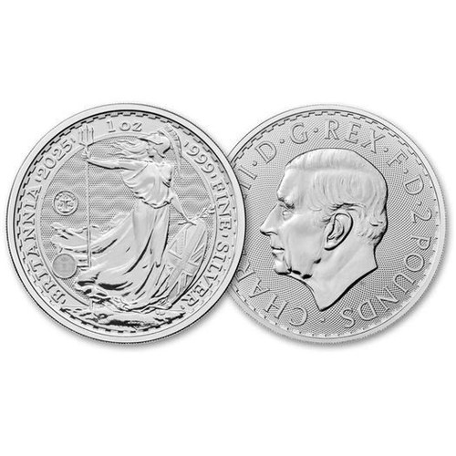 2025 great britain - 2025,