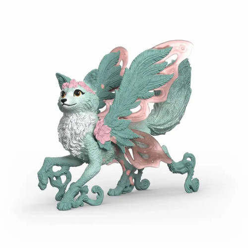 Schleich 70845 bayala - -,