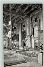 39227919 - 1000 Berlin Mitte