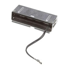 Original Tefal FZ7000xx