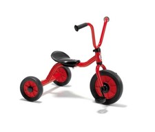 Winther Dreirad | Winther Mini