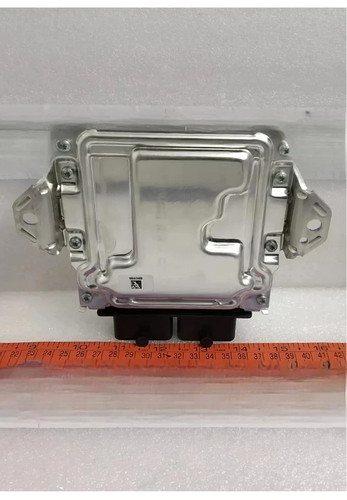 Controller assembly epi - controller, assembly,
