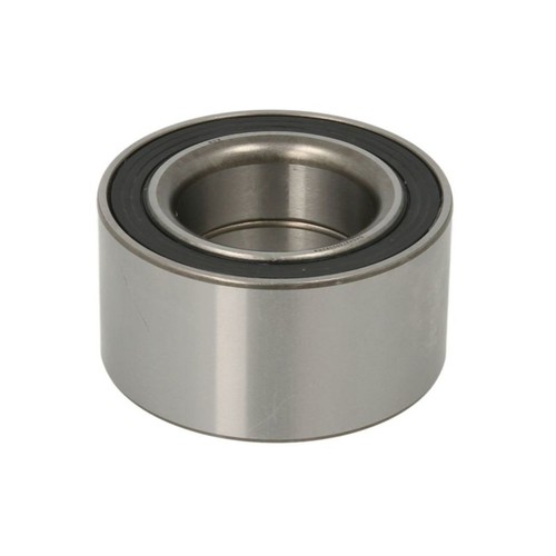 Radlagersatz bta h20517bta - radlagersatz,