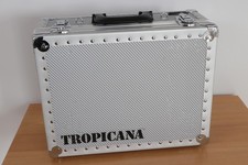 Rimowa Tropicana