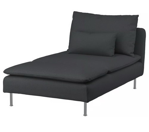 Neu ikea soderhamn bezug für - neu,