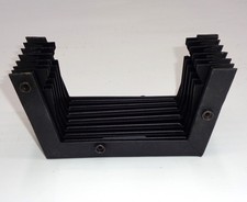 # Balg Y FP1 2101-4502 neuwertig Deckel Fräsmaschine