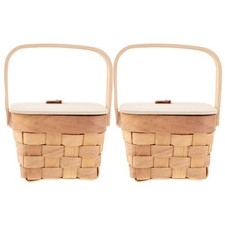  2 Pcs Kleiner