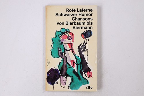 28316 rote laterne schwarzer - laterne,,