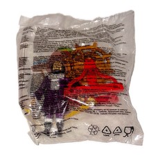 Neu Figur McDonald’s Tim &