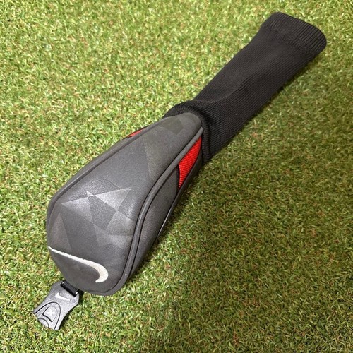 Nike golf vrs hybrid - nike, utility