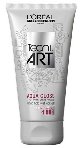 Oreal tecni art aqua - l'oreal,