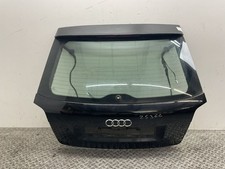 Heckklappe 8P3827023AC Audi A3