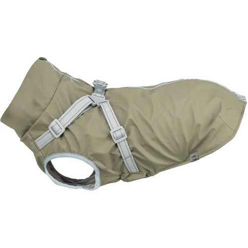 Hund regenmantel - hund,