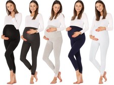 Mammy damen umstandshose - damen,