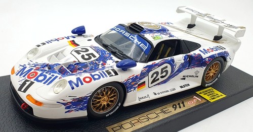 Anson scale diecast - scale,