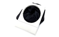 Dürr Dental DL24 / DL26