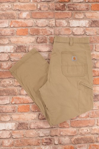 Carhartt workwear hose w40 l32 - w40,