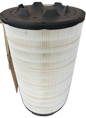 Luftfilter fleetguard af26246 - luftfilter,