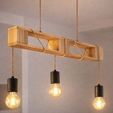 Pendelleuchte Hängelampe