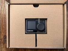 Webasto MultiControl 9029783C