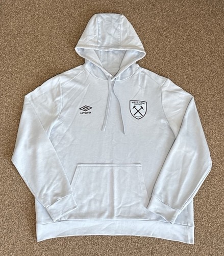 West ham united umbro - umbro, training