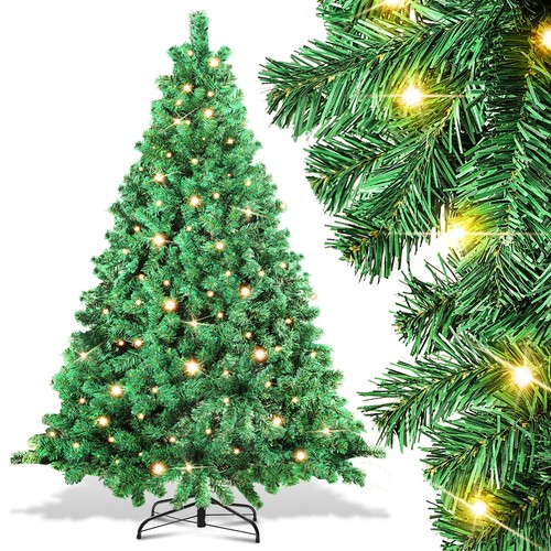 Weihnachtsbaum 120 210cm - weihnachtsbaum, -210cm