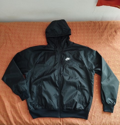 Nike windrunner herren - nike,