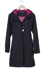 TATONKA Mantel Damen Jacke