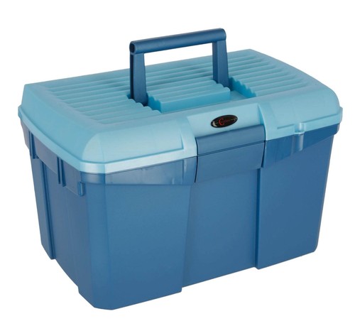 Putzbox siena putzkiste - siena,