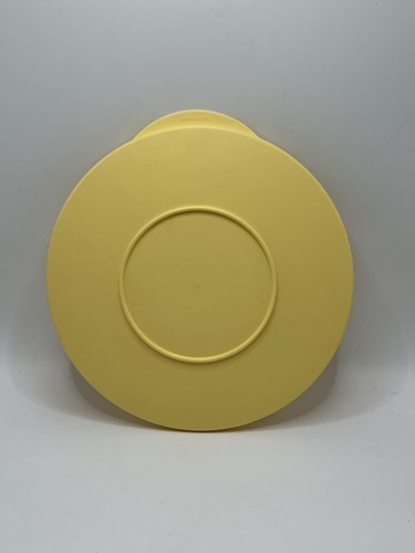 Tupperware ersatzteil 3096 - tupperware,
