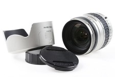 PENTAX FA 28-105mm f/3,2-4,5