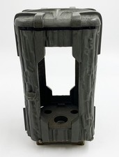 Grablampe Bronze rustikal