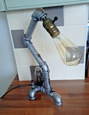 Jay Tromans Design JTD1