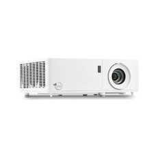 InFocus Certus IN1089SL Beamer