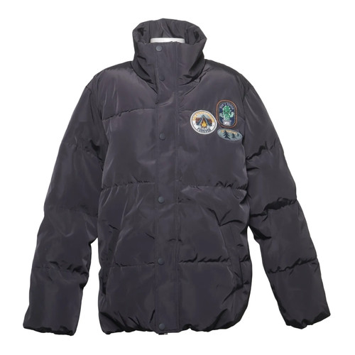 Yigga winterjacke jungen - yigga,,