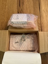 Viessmann Vitotrol 100 UTA HF