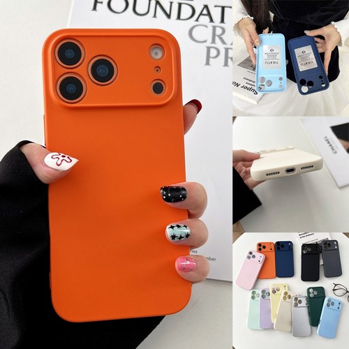 Handyhülle für iphone 16 - für, 17