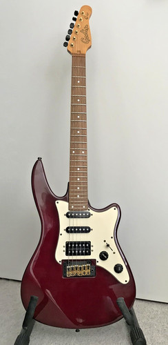 Gitarre godin g - e-gitarre,, g-series