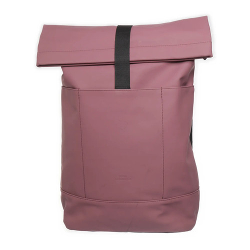 Ucon acrobatics rucksack - acrobatics,,