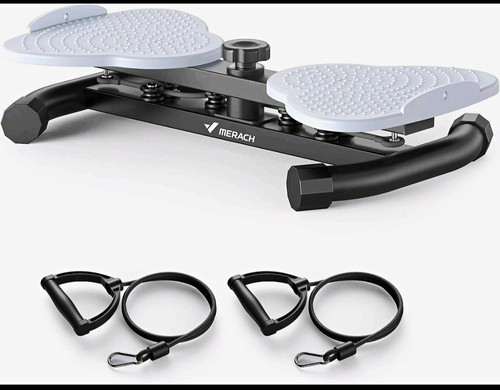 Merach twist board - merach,