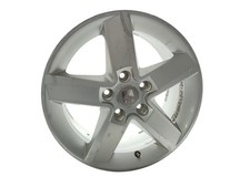 3R0601025 FELGE / 2375307 FÜR