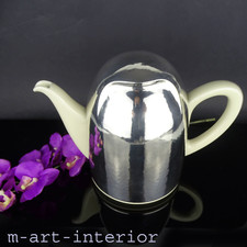 WMF & Hutschenreuther