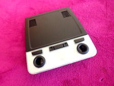 🔹BMW 1er E87 LCI Facelift Innenraumleuchte vorne 👍TOP ANGEBOT⭐⭐⭐⭐⭐ 9225477