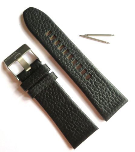 Diesel original ersatzband - diesel,