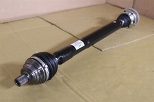 VW Golf Mk5 /6 Front Right