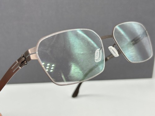 Berlin brille herren damen - berlin,