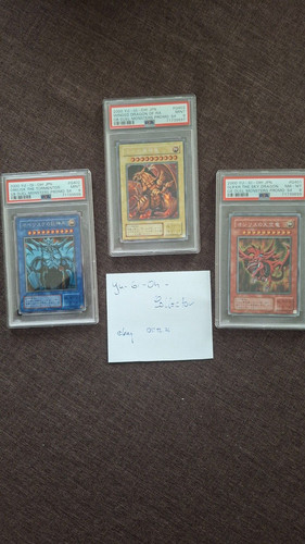 God card psa - god,